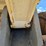 2012-terex-ta400-image-84