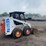 bobcat-743b-image-4
