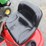 troy-bilt-bronco-image-19