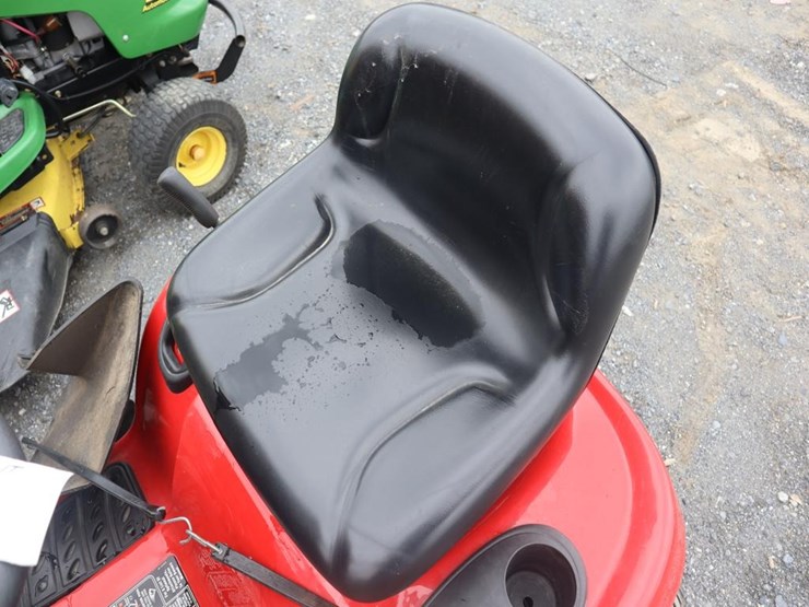troy-bilt-bronco-image-19