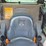 bobcat-t190-image-41