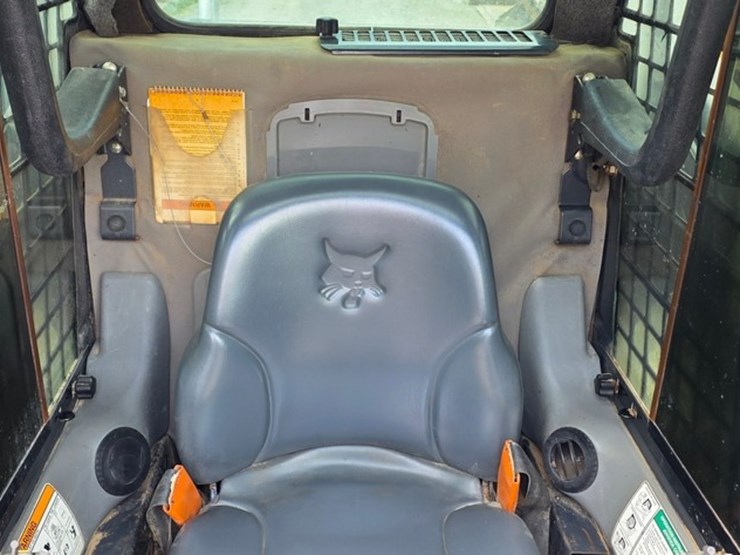 bobcat-t190-image-41