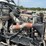 2014-peterbilt-337-image-28