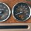 2006-peterbilt-378-image-46