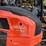 kubota-kx033-4-image-15