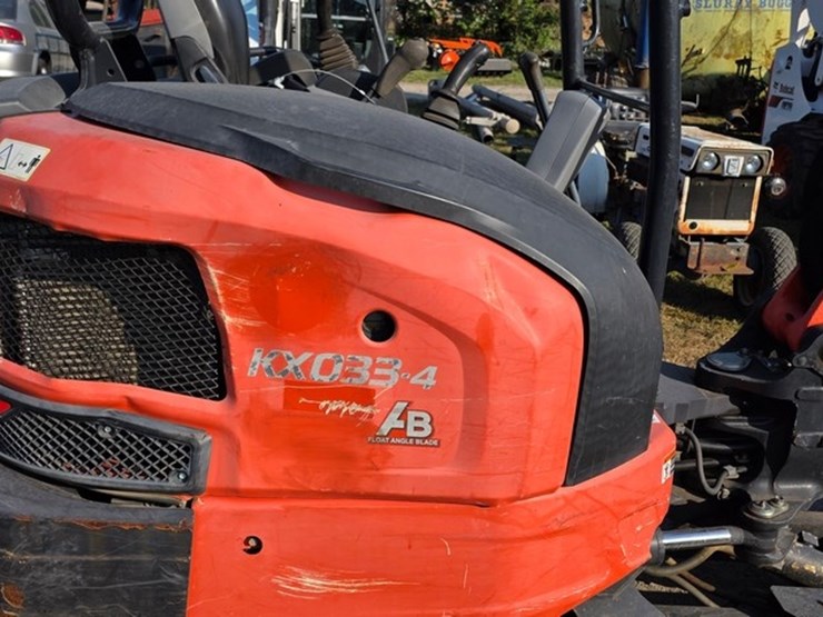 kubota-kx033-4-image-15