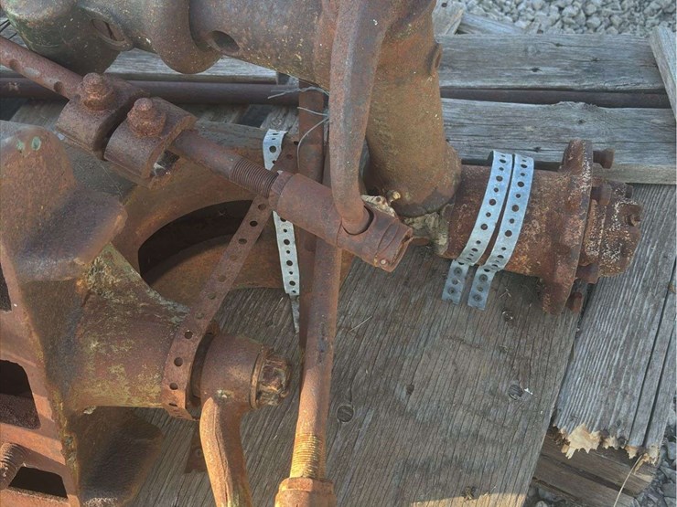 john-deere-model-a-image-23