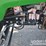 2014-john-deere-3032e-image-15