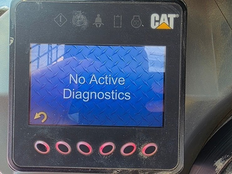 2021-caterpillar-289d3-image-52