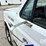 1997-ford-f250-xl-image-28