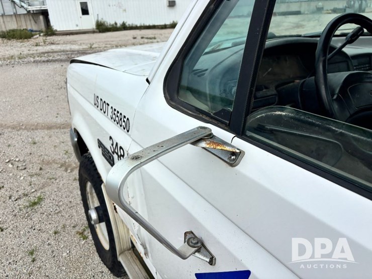 1997-ford-f250-xl-image-28