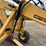 soil-max-gold-digger-image-11