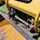 caterpillar-259d-image-11