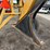 soil-max-gold-digger-image-16