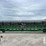 2009-john-deere-635f-image-7