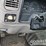 1997-gmc-3500-image-29