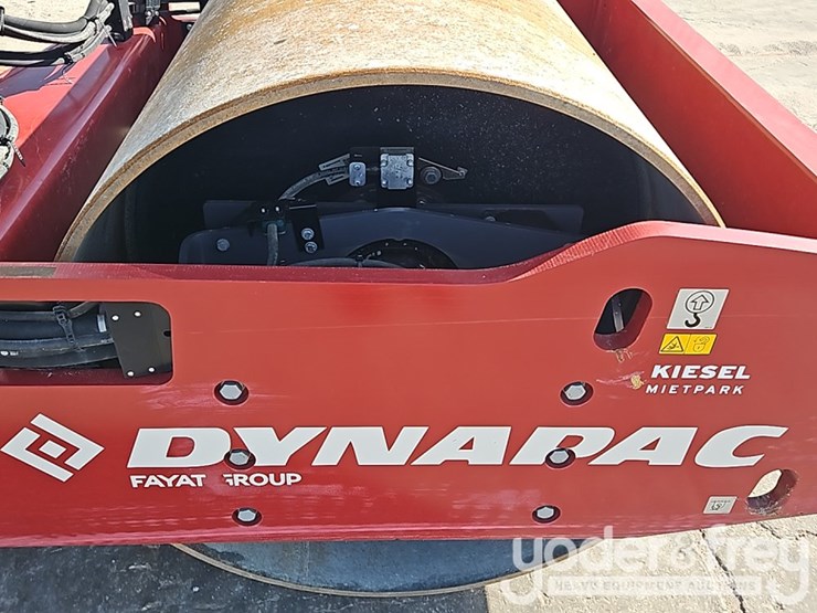 2023-dynapac-ca1500d-image-10