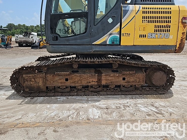 2018-kobelco-sk170-lc-10-image-21