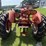 allis-chalmers-wd-tractor-image-5