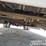 2008-ford-f350-image-12