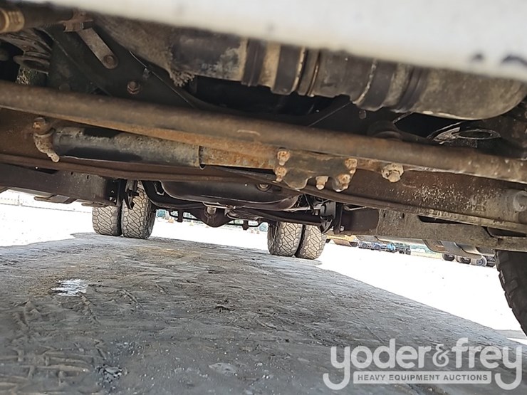 2008-ford-f350-image-12
