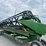 2013-john-deere-640fd-image-1
