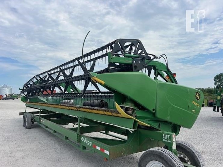 2013-john-deere-640fd-image-1