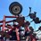 case-ih-5300-image-28
