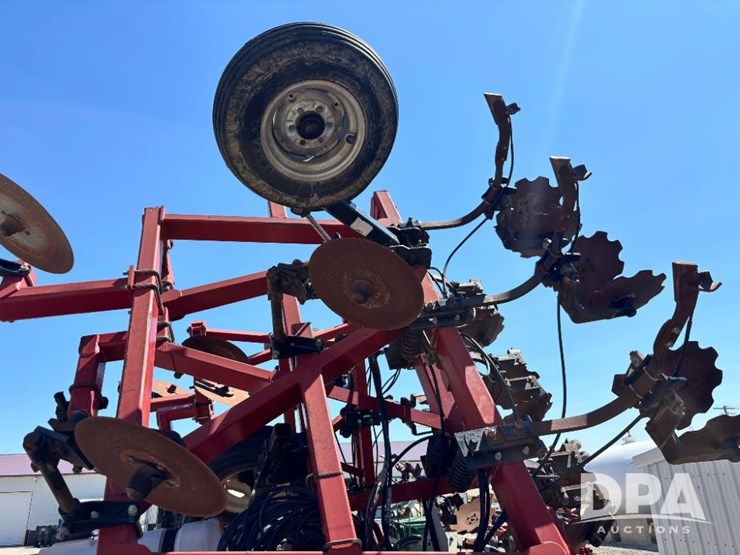 case-ih-5300-image-28