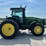 2008-john-deere-7830-image-8