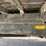 2003-freightliner-fl70-image-27