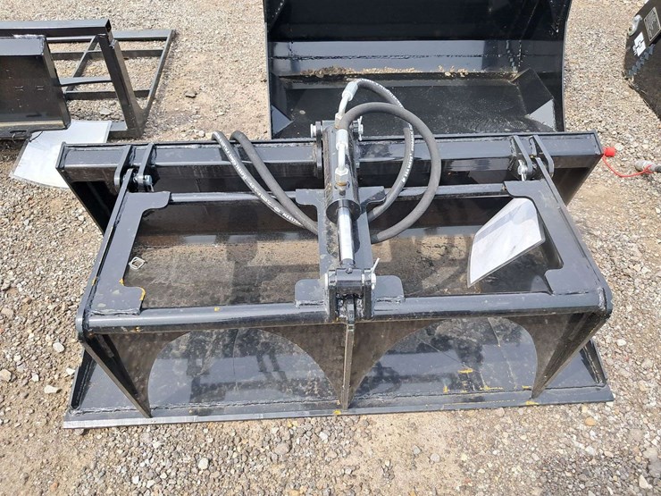 44"-plate-grabber-image-1