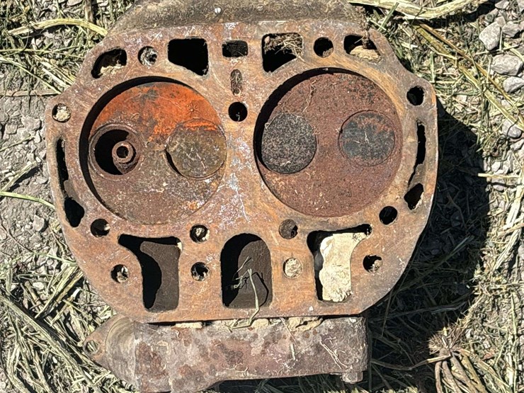 john-deere-model-a-image-17