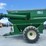 ez-trail-710-image-2