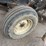 landoll-875-18-image-8