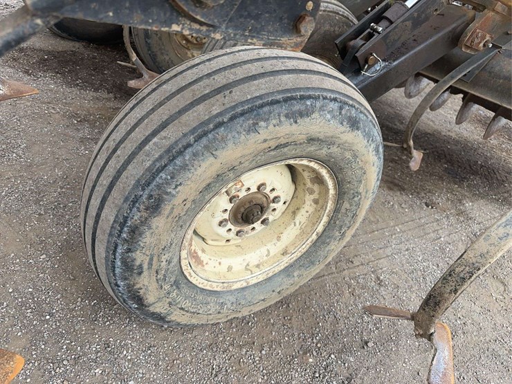 landoll-875-18-image-8