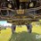 2019-case-ih-patriot-4440-image-53