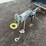 pioneer-4"-trash-pump-image-7