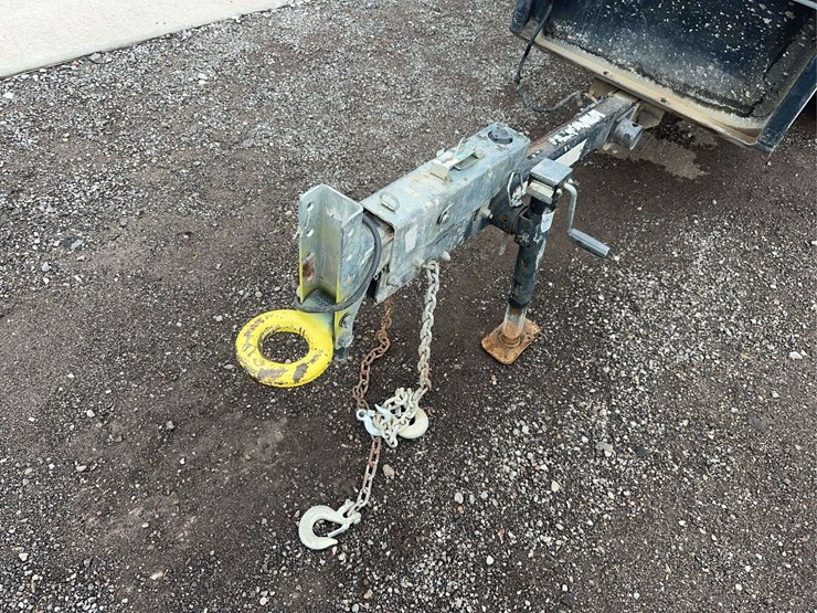 pioneer-4"-trash-pump-image-7