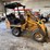 willmar-wrangler-4500-image-5