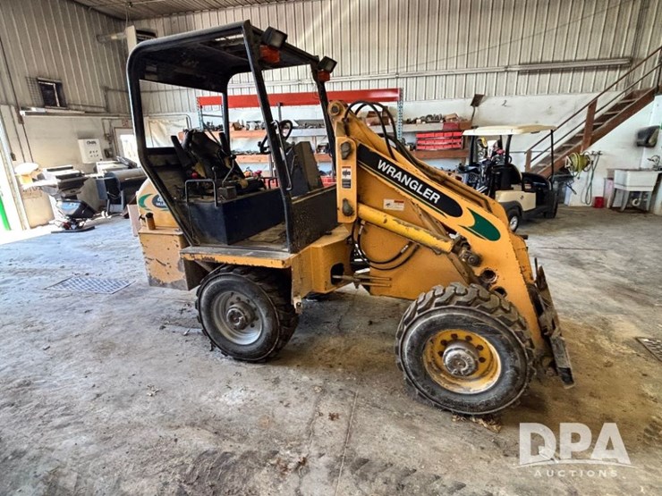 willmar-wrangler-4500-image-5
