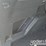 2018-ford-escape-image-19