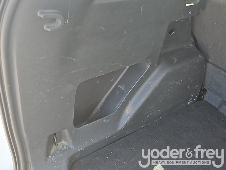 2018-ford-escape-image-19