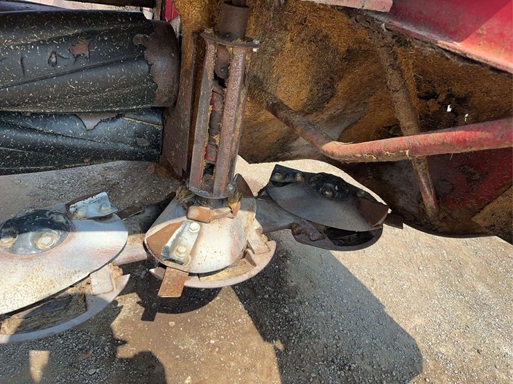 2002-case-ih-dcx131-image-19
