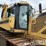 2005-caterpillar-d8t-image-20