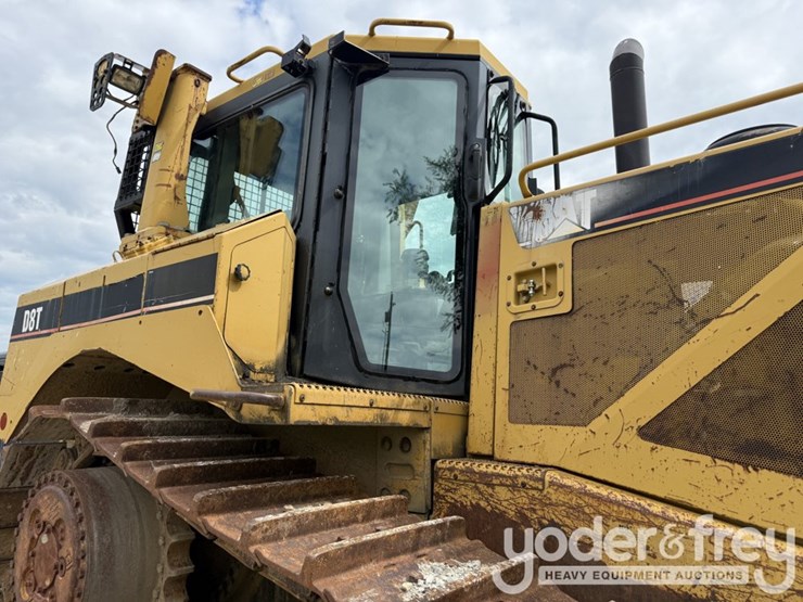 2005-caterpillar-d8t-image-20