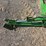 2013-deere-595-image-4