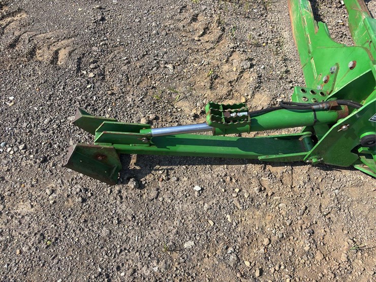 2013-deere-595-image-4