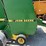 1991-john-deere-535-image-28