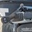 2020-kobelco-sk30-image-27